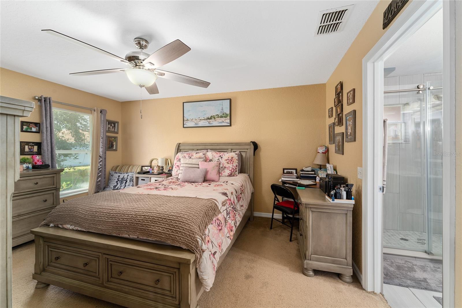 POINCIANA NBRHD 06 SOUTH VILLAGE 03 - Residential