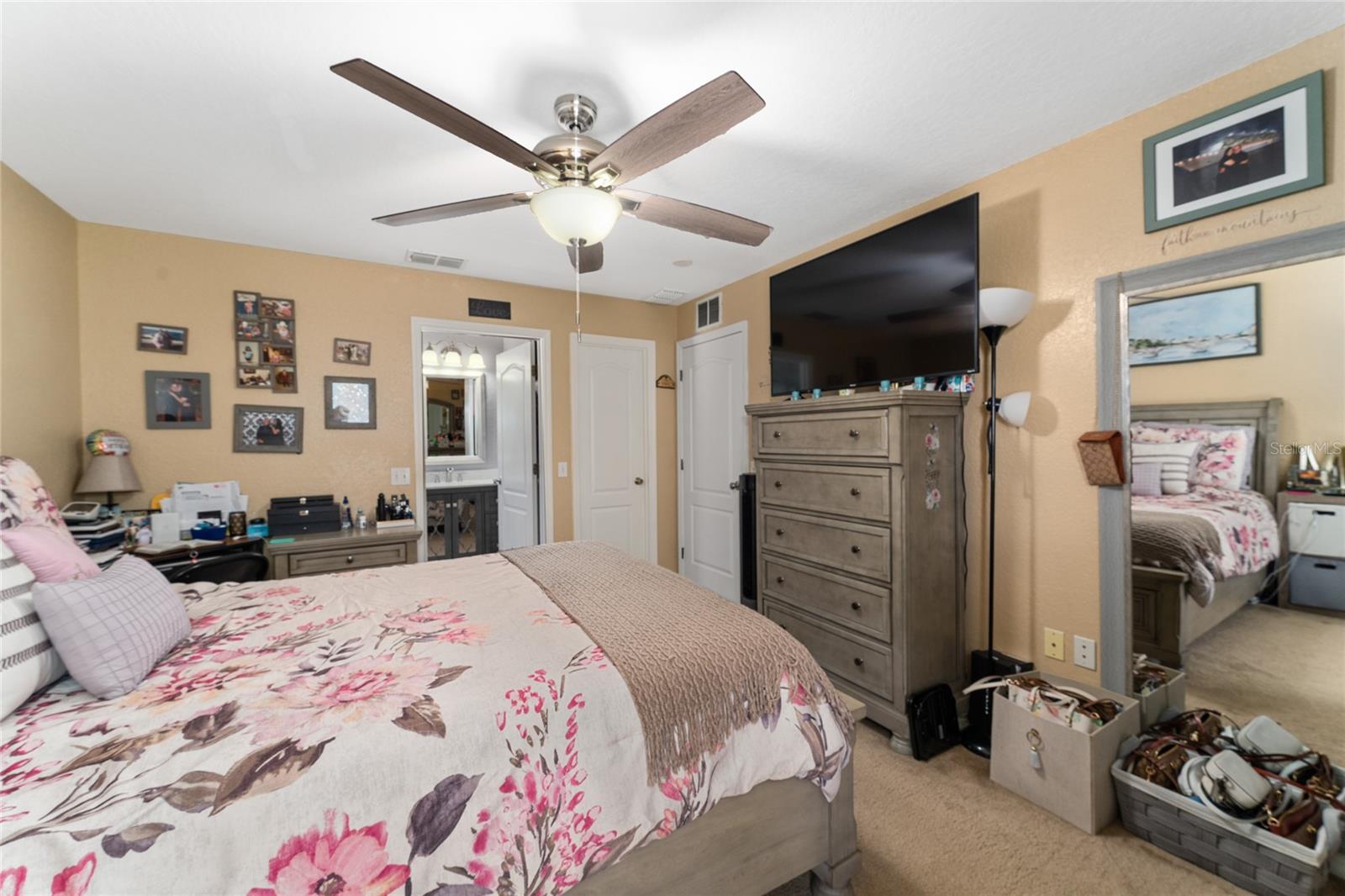 POINCIANA NBRHD 06 SOUTH VILLAGE 03 - Residential