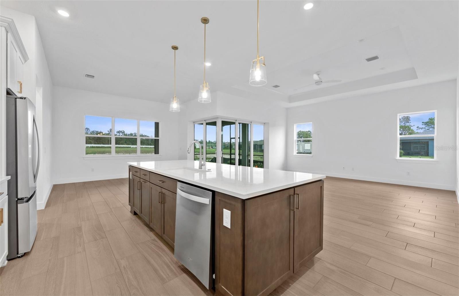 16739 HARVEST LEAF ROAD