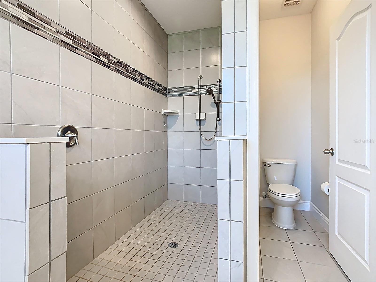 NOVA PARK - Residential