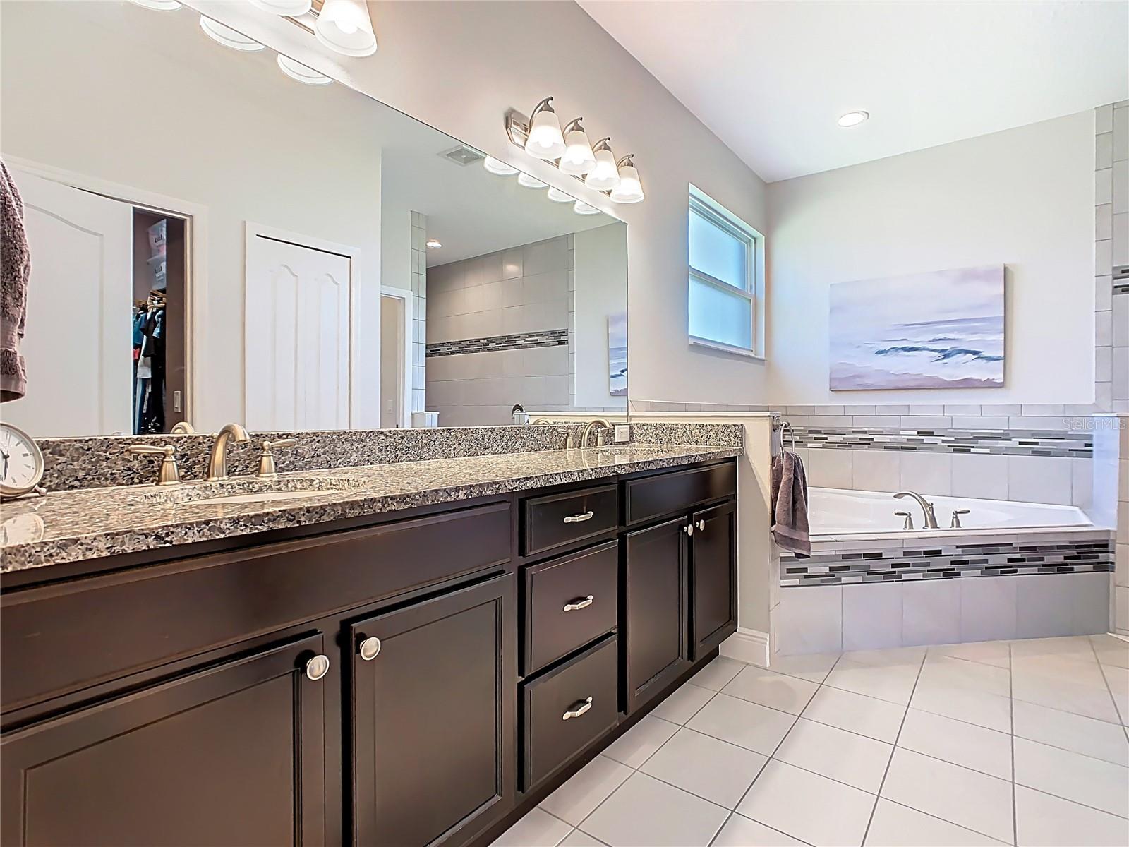 NOVA PARK - Residential