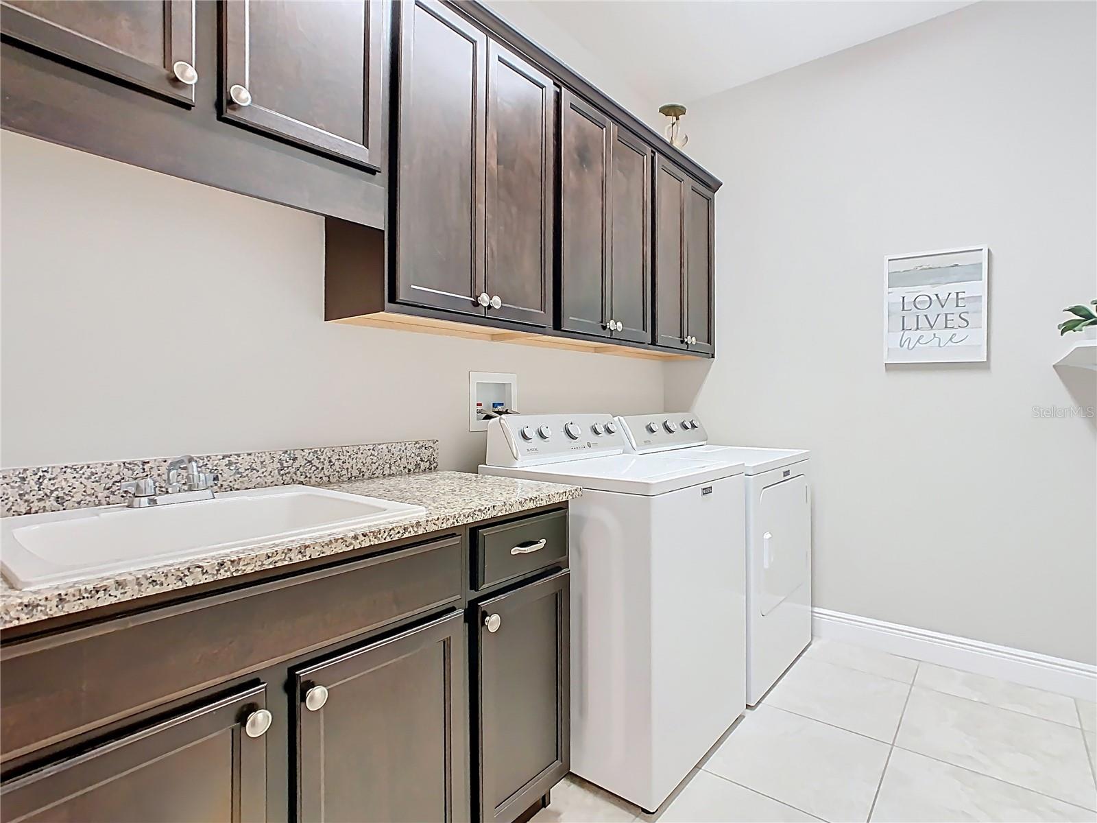 NOVA PARK - Residential