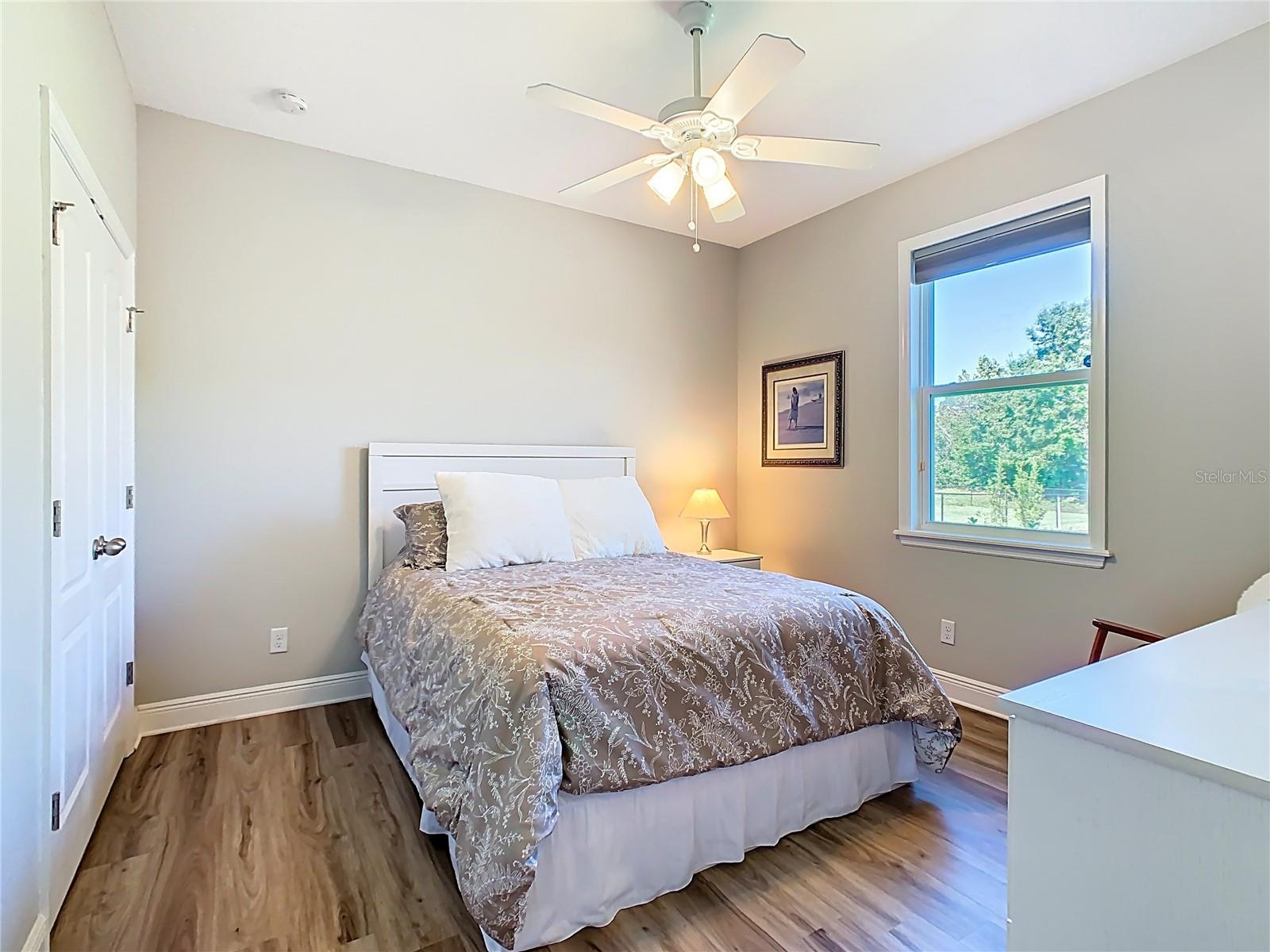 NOVA PARK - Residential