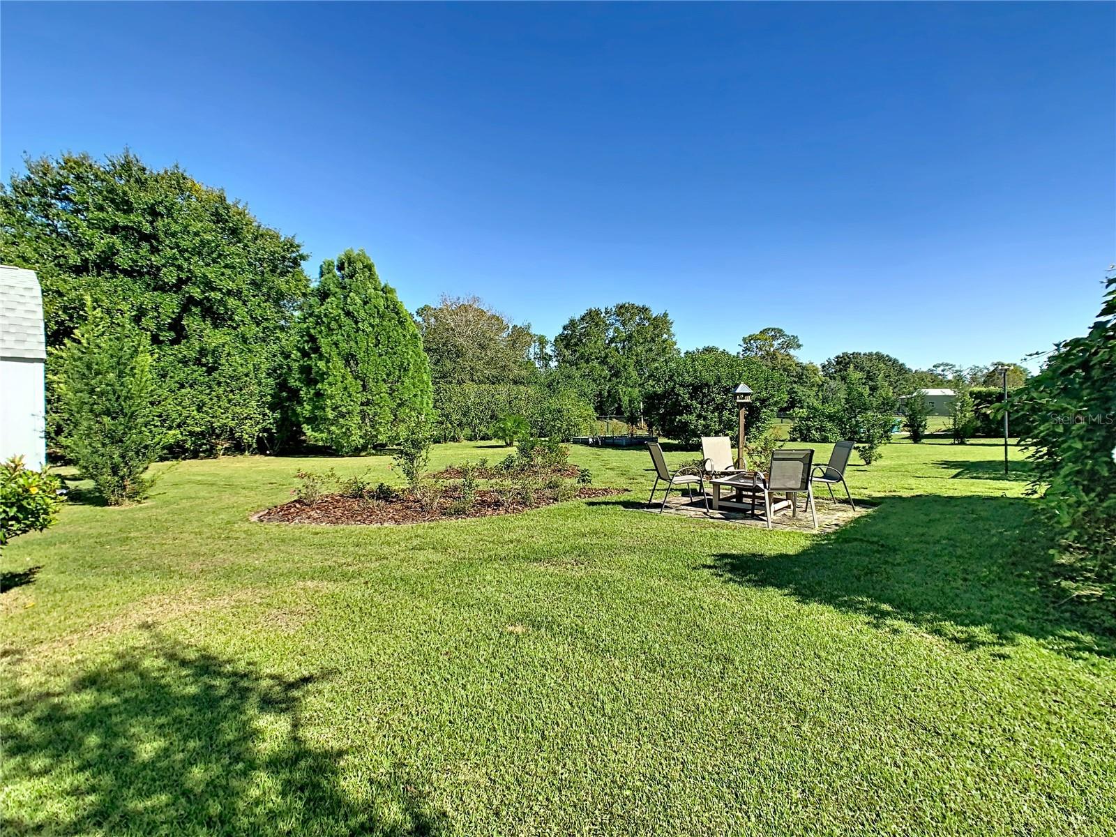 NOVA PARK - Residential