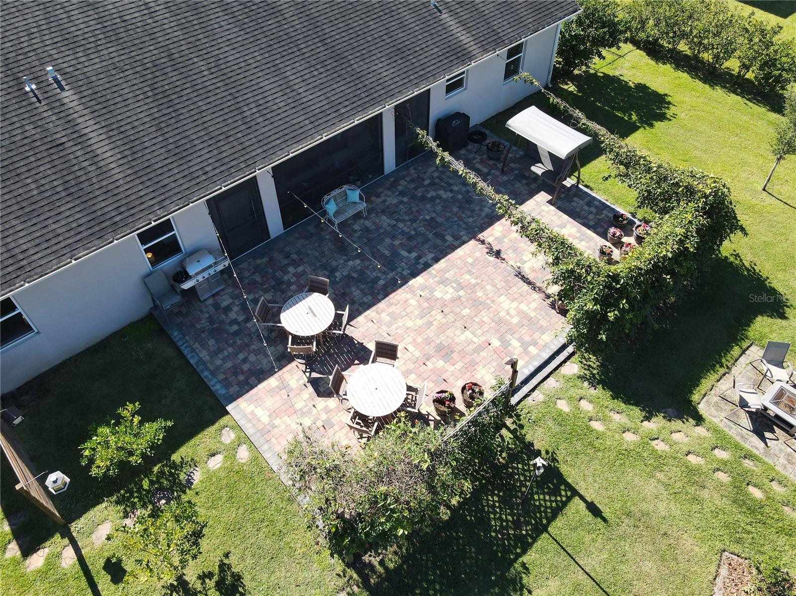 NOVA PARK - Residential