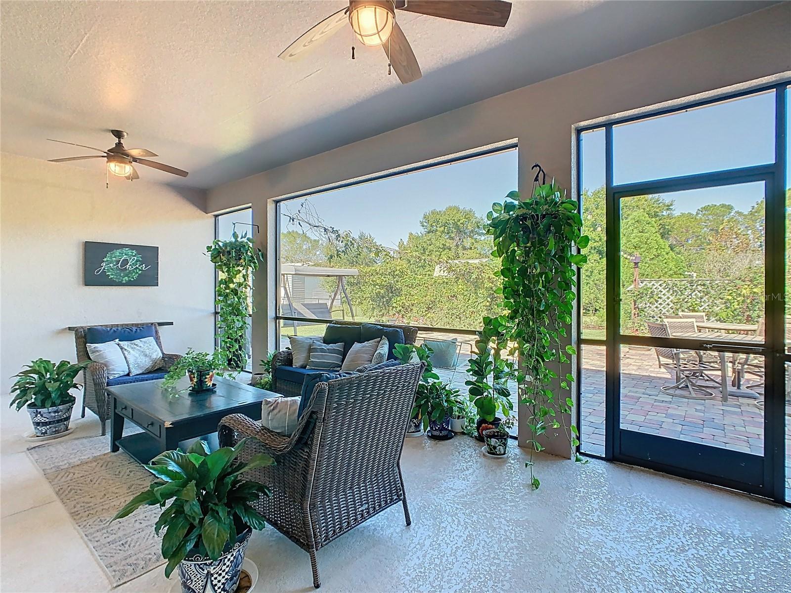 NOVA PARK - Residential