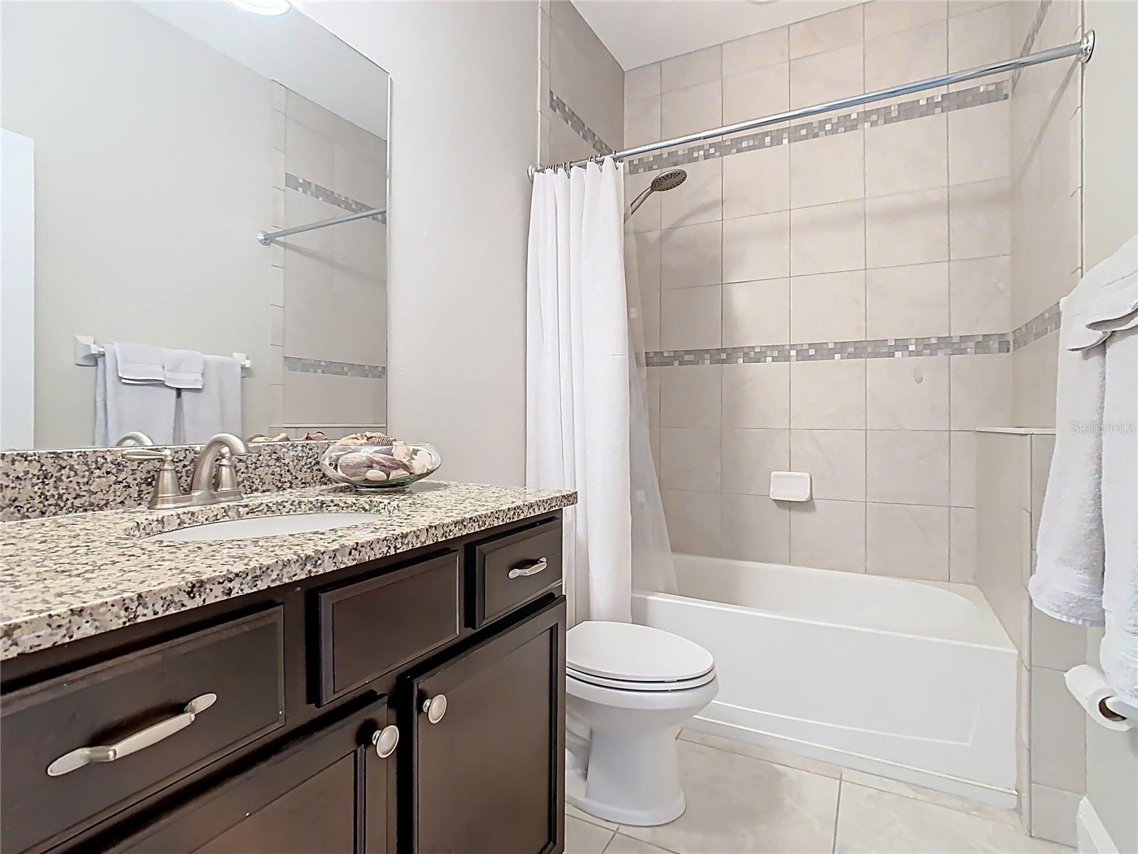 NOVA PARK - Residential