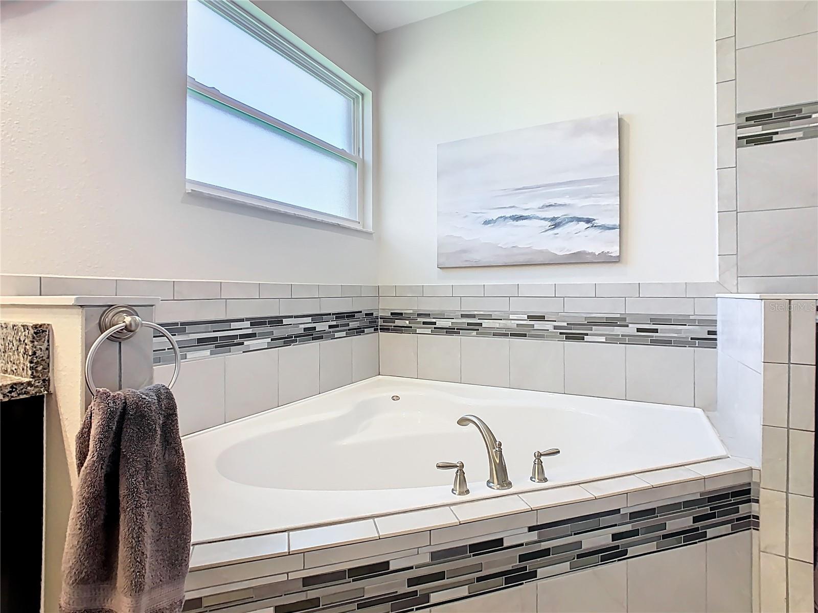 NOVA PARK - Residential