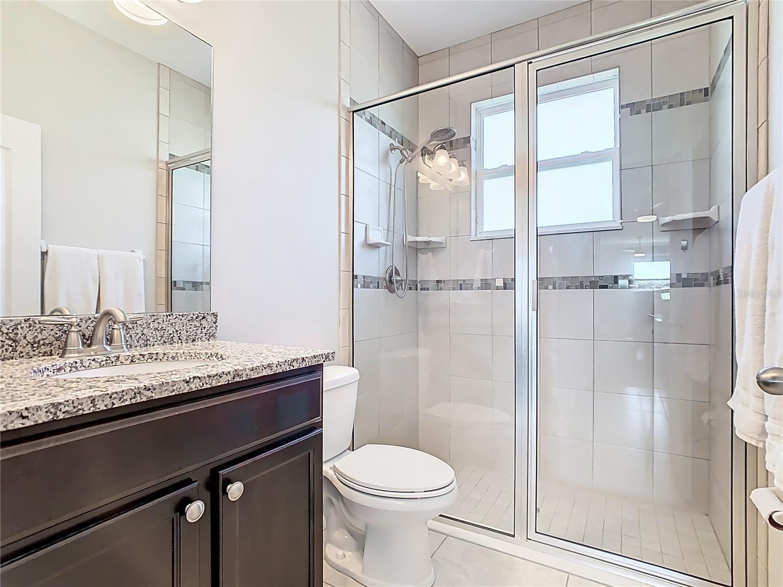 NOVA PARK - Residential