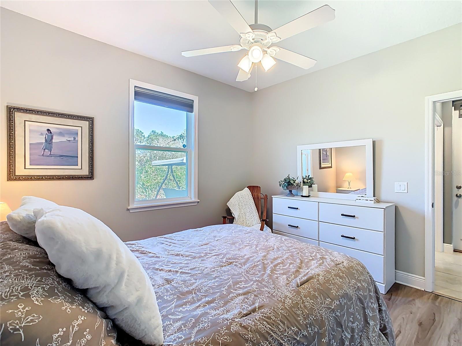 NOVA PARK - Residential