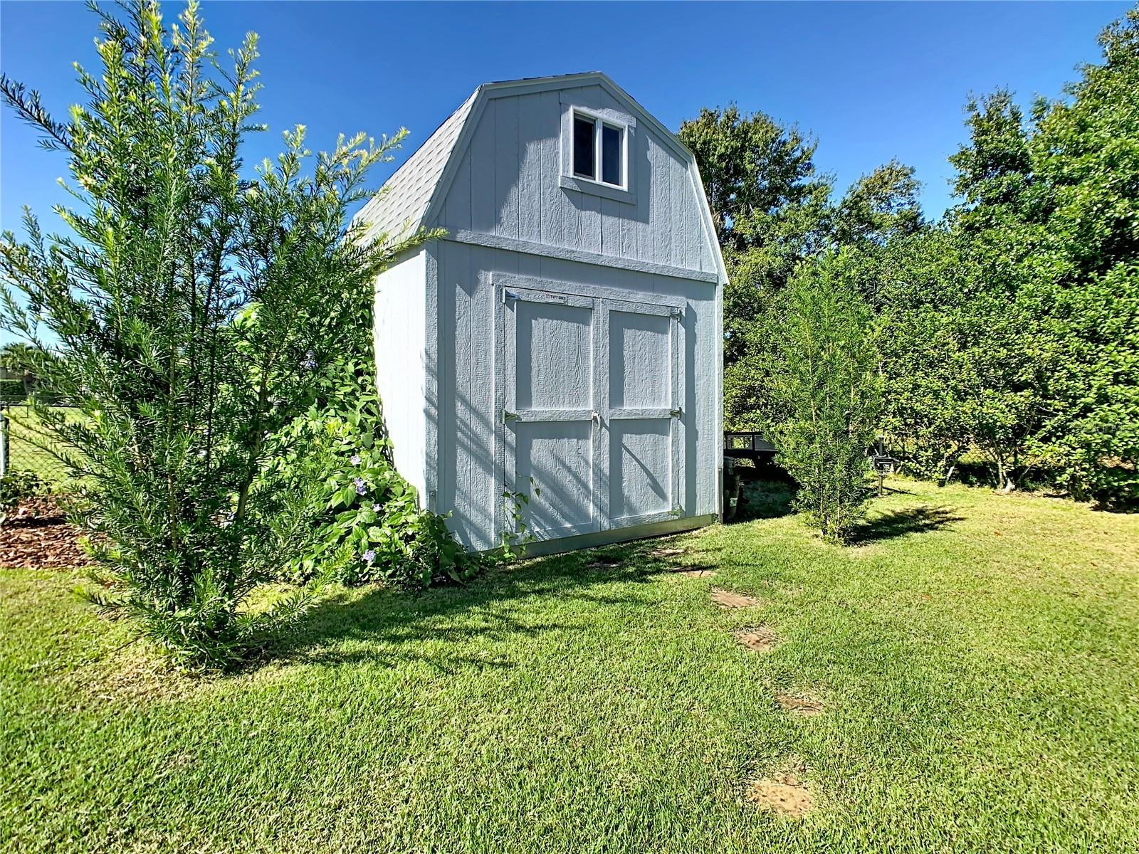 NOVA PARK - Residential