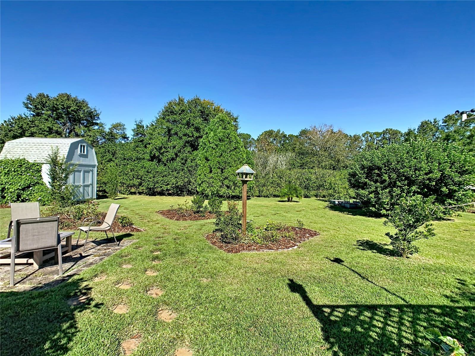 NOVA PARK - Residential