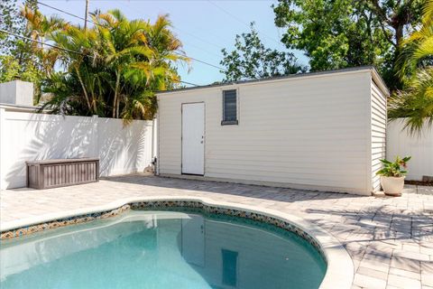 listing image 42