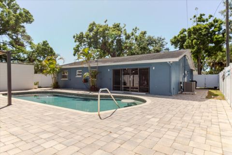 listing image 36