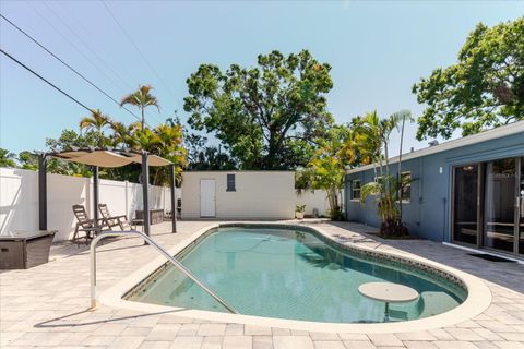 listing image 40