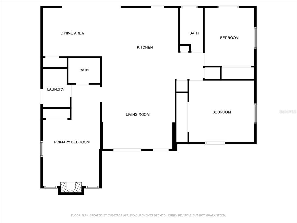 listing image 50