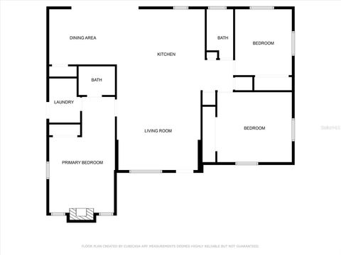 listing image 50