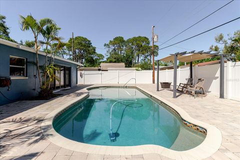 listing image 38