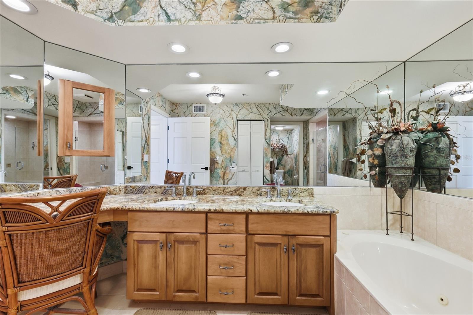 PLACIDA HARBOUR SEC 08 BLDG 15 - Residential