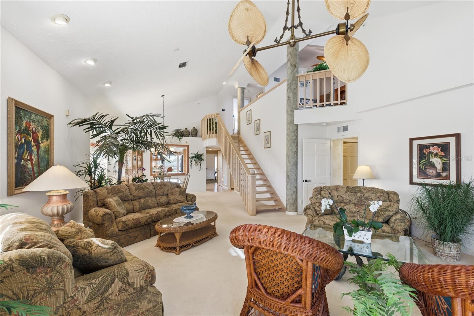 PLACIDA HARBOUR SEC 08 BLDG 15 - Residential