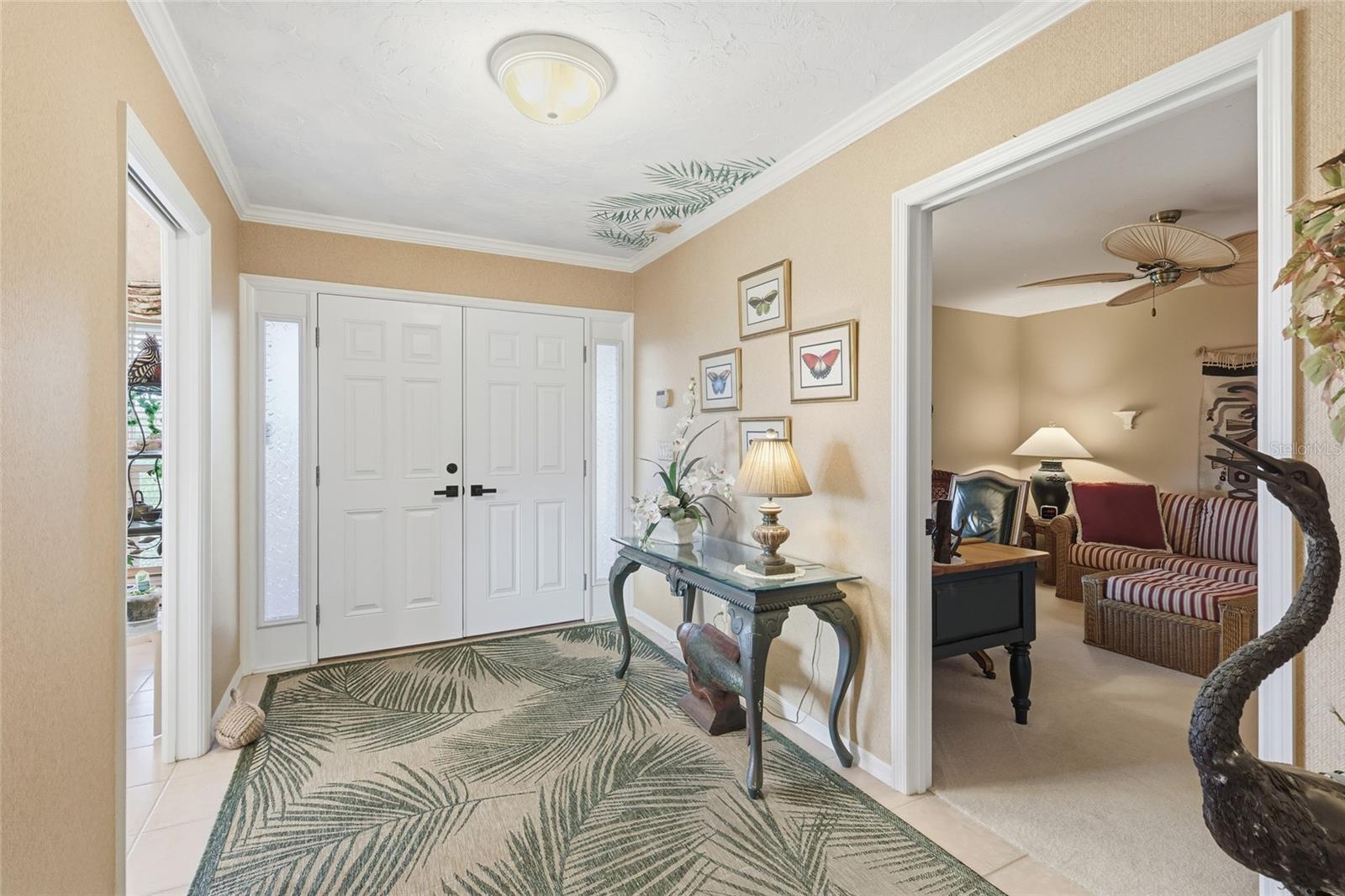 PLACIDA HARBOUR SEC 08 BLDG 15 - Residential