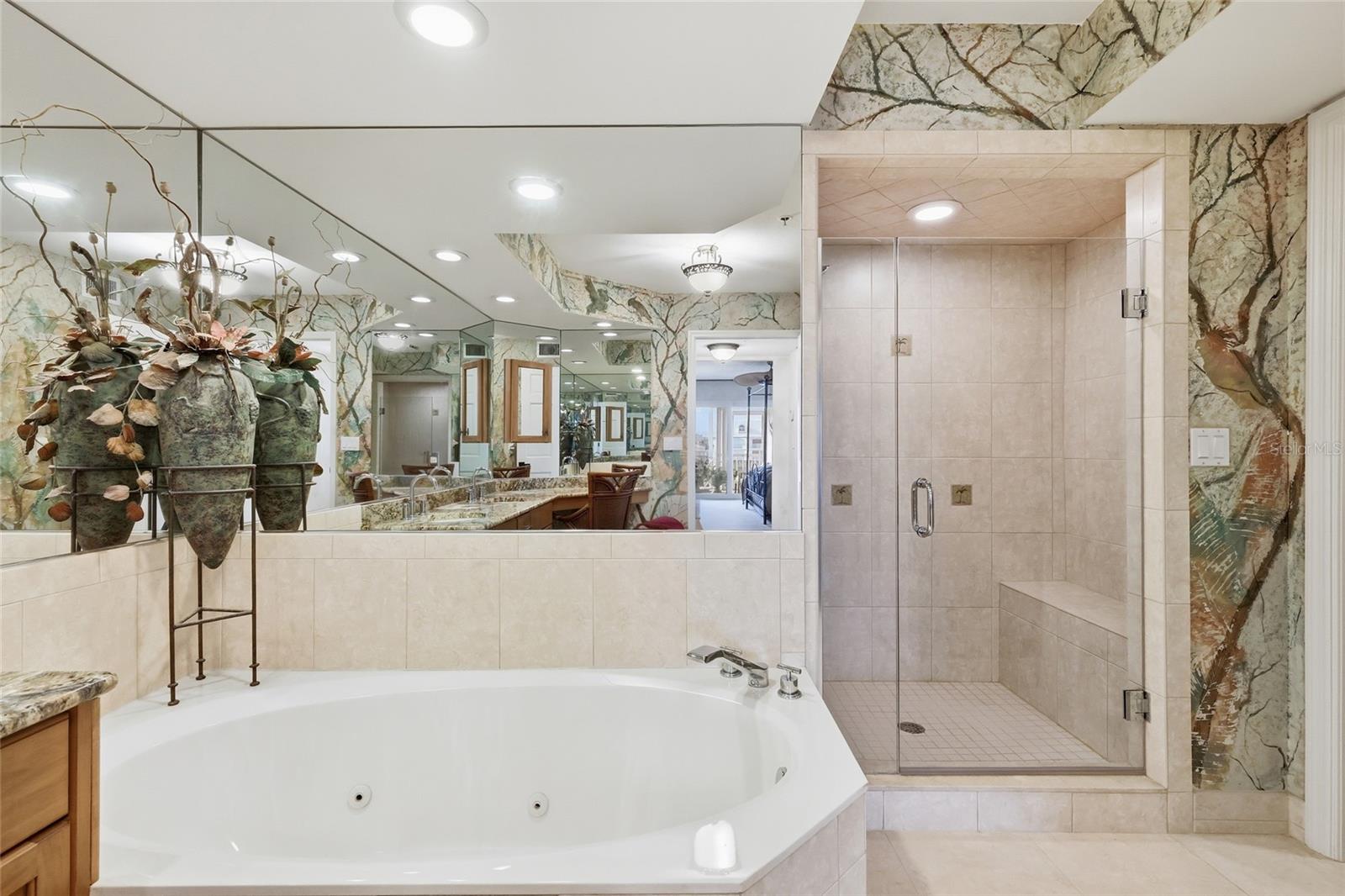 PLACIDA HARBOUR SEC 08 BLDG 15 - Residential