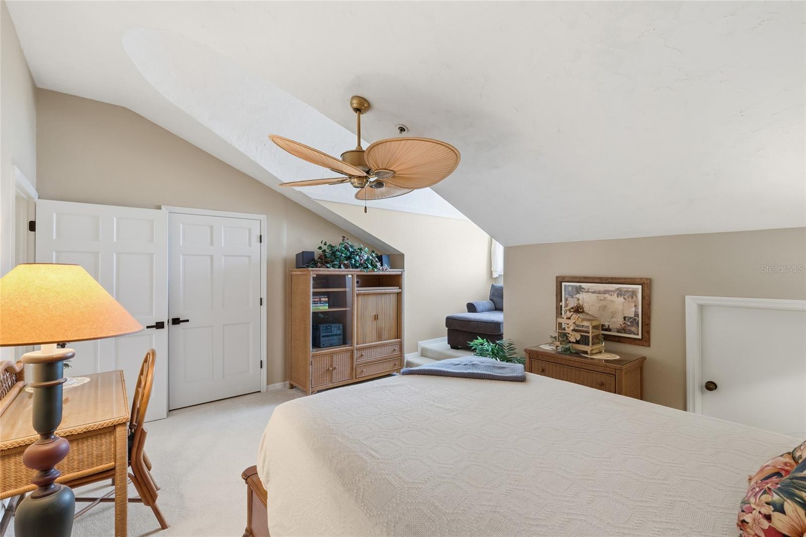 PLACIDA HARBOUR SEC 08 BLDG 15 - Residential