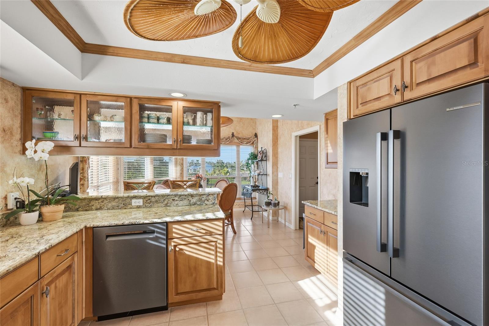 PLACIDA HARBOUR SEC 08 BLDG 15 - Residential