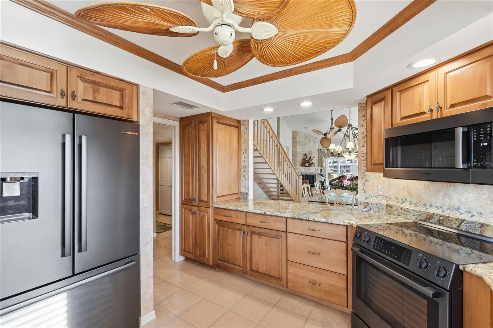 PLACIDA HARBOUR SEC 08 BLDG 15 - Residential