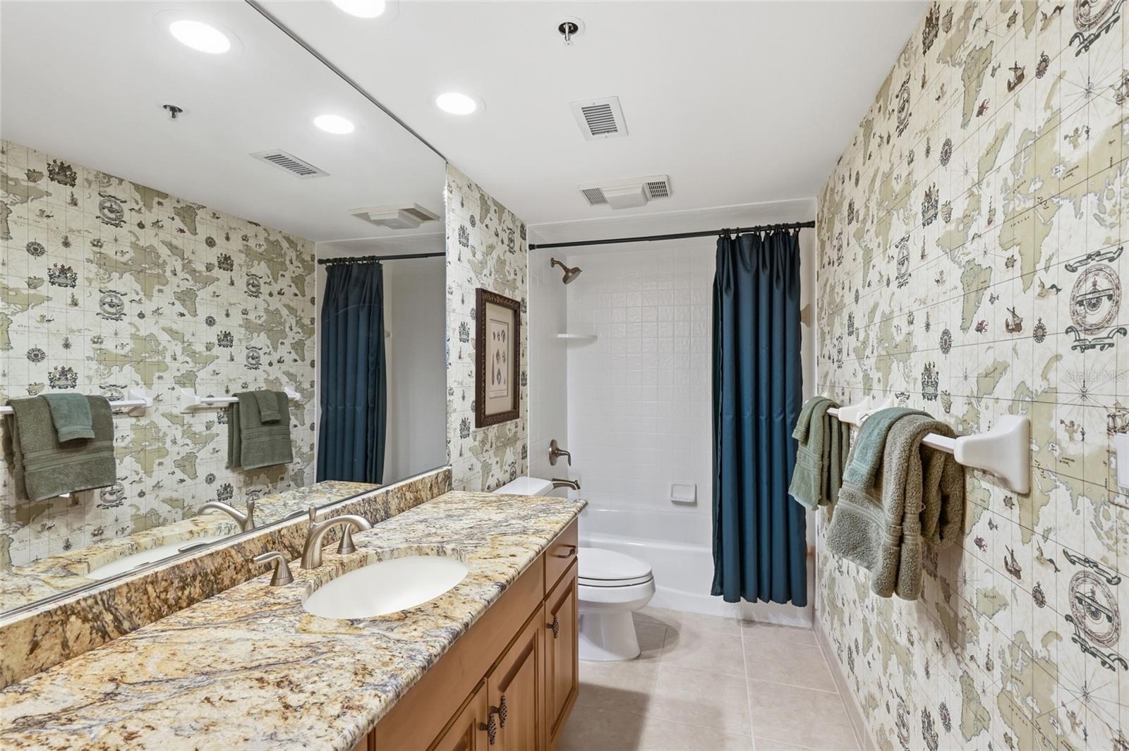 PLACIDA HARBOUR SEC 08 BLDG 15 - Residential