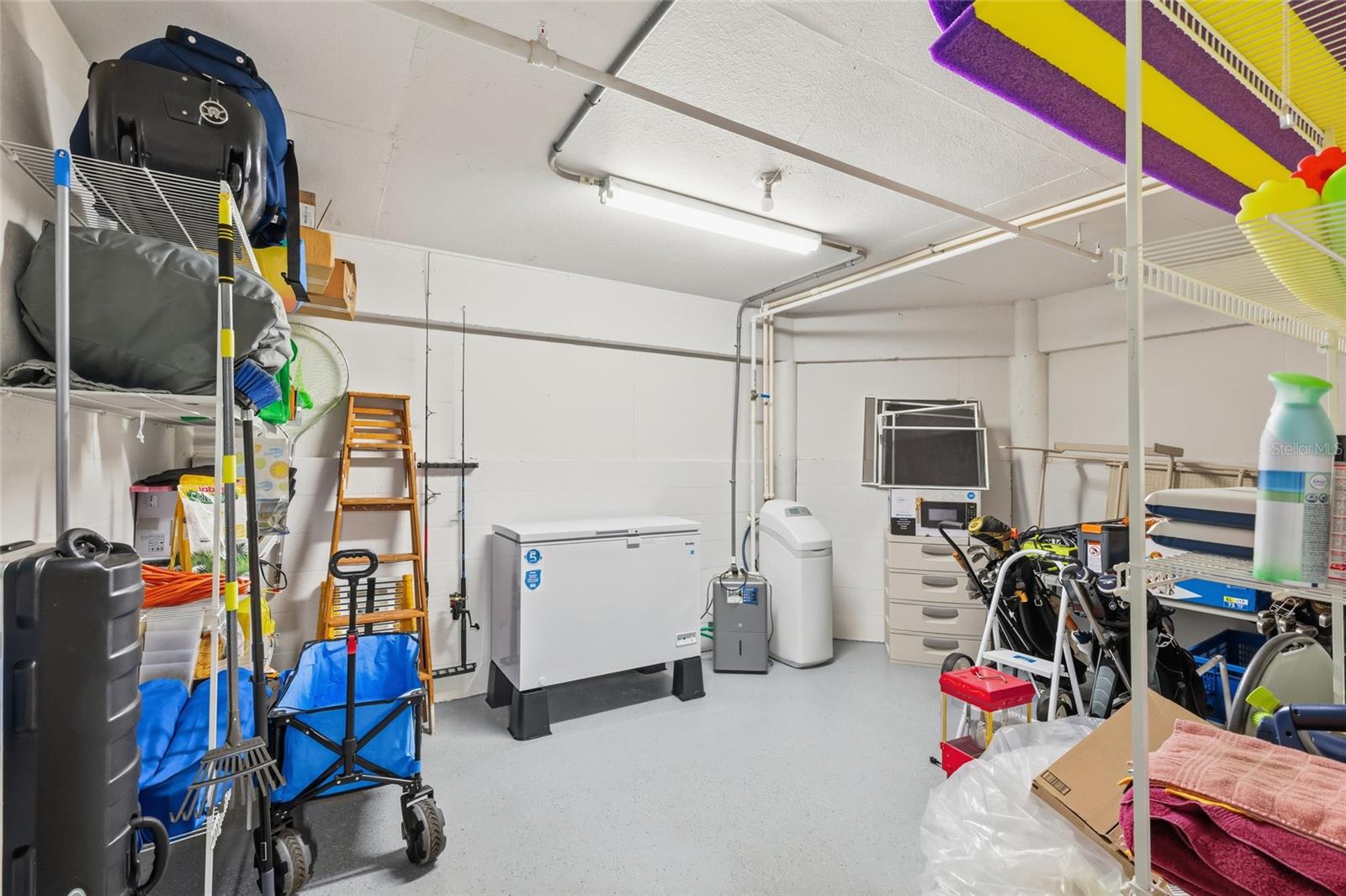 PLACIDA HARBOUR SEC 08 BLDG 15 - Residential