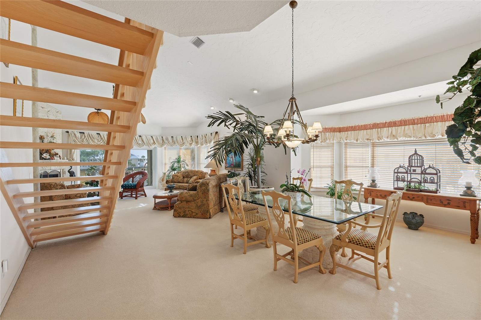 PLACIDA HARBOUR SEC 08 BLDG 15 - Residential