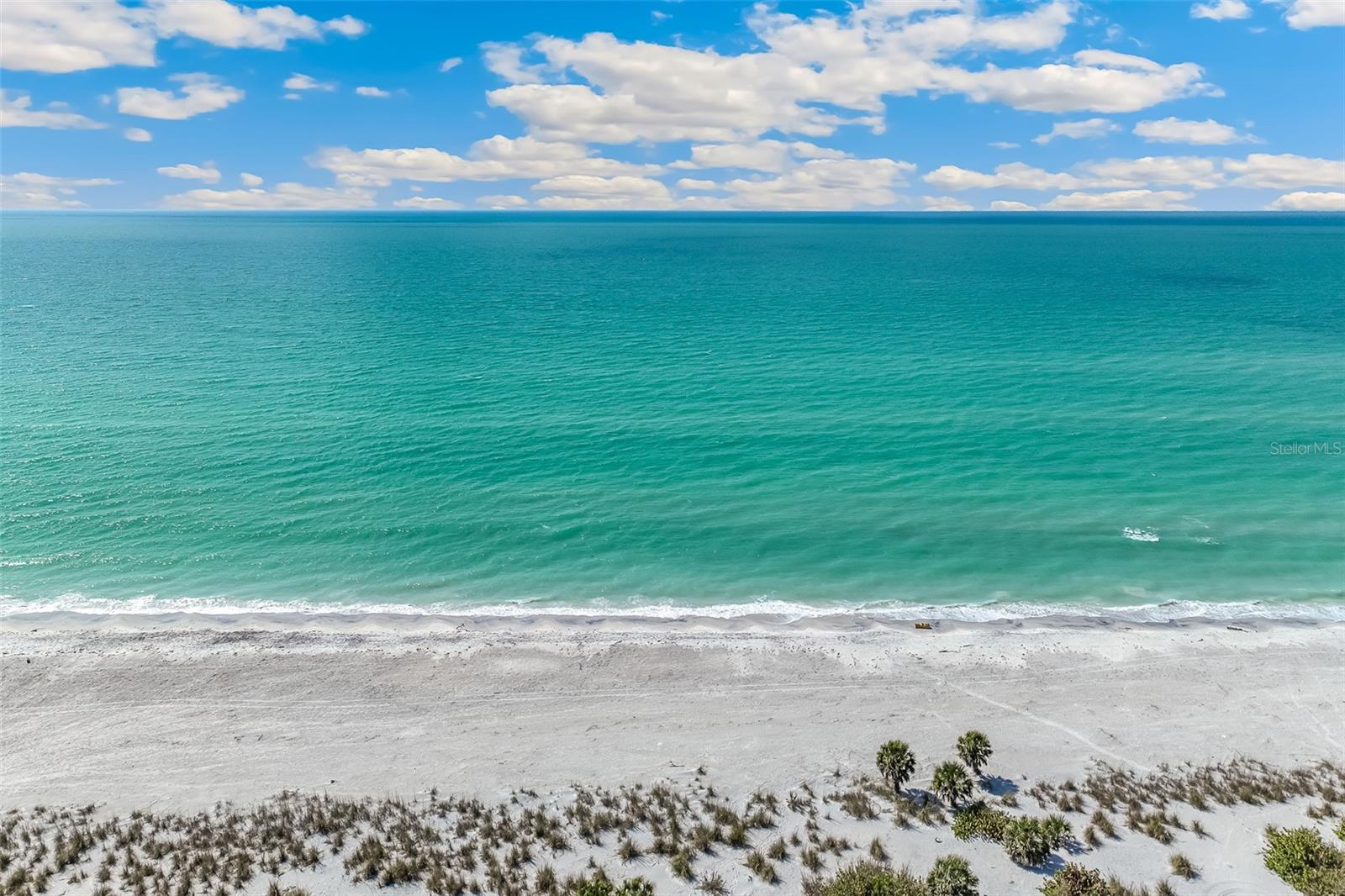 Search Properties for Sale 2 11000 PLACIDA ROAD 1504