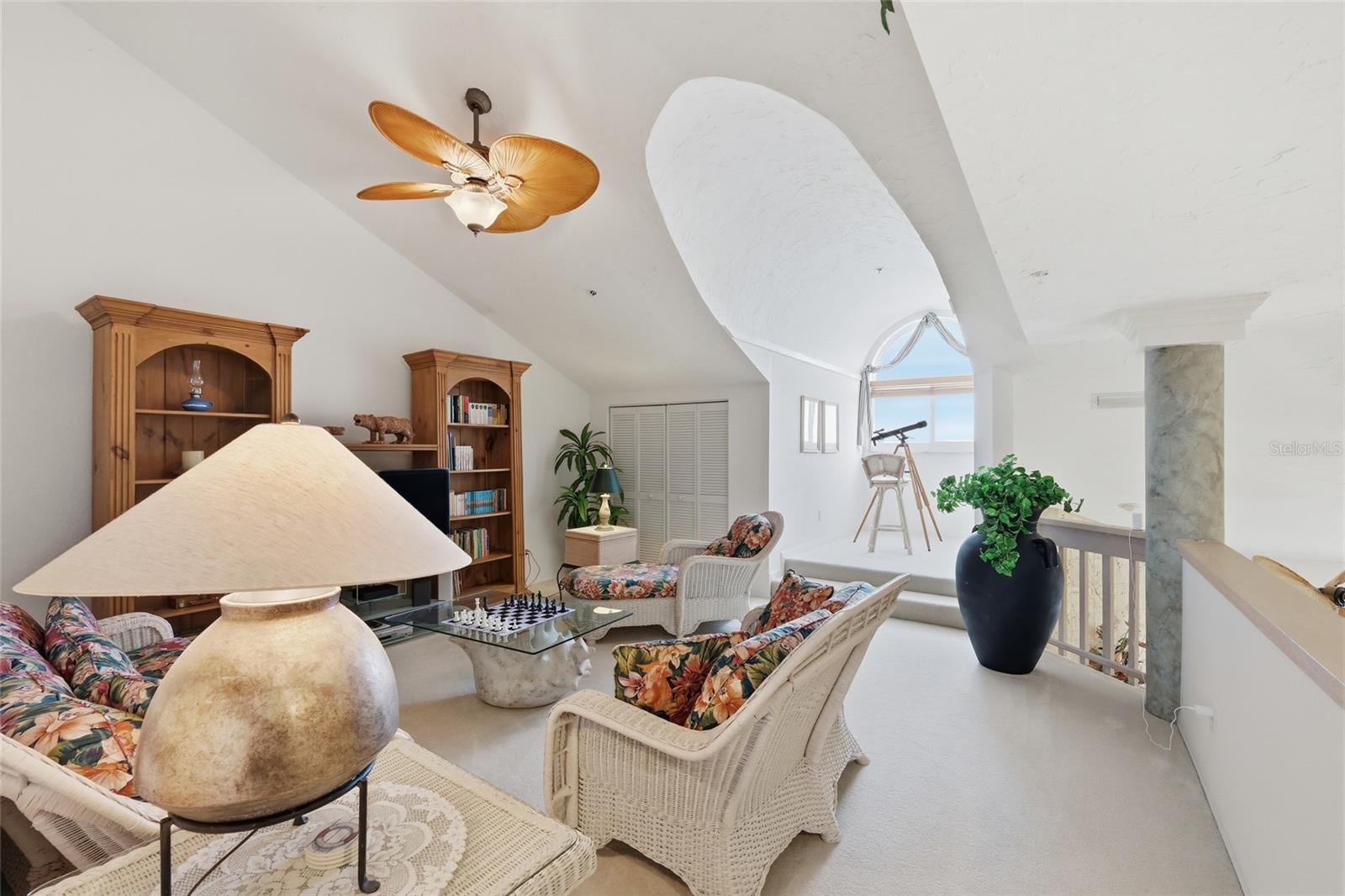 PLACIDA HARBOUR SEC 08 BLDG 15 - Residential