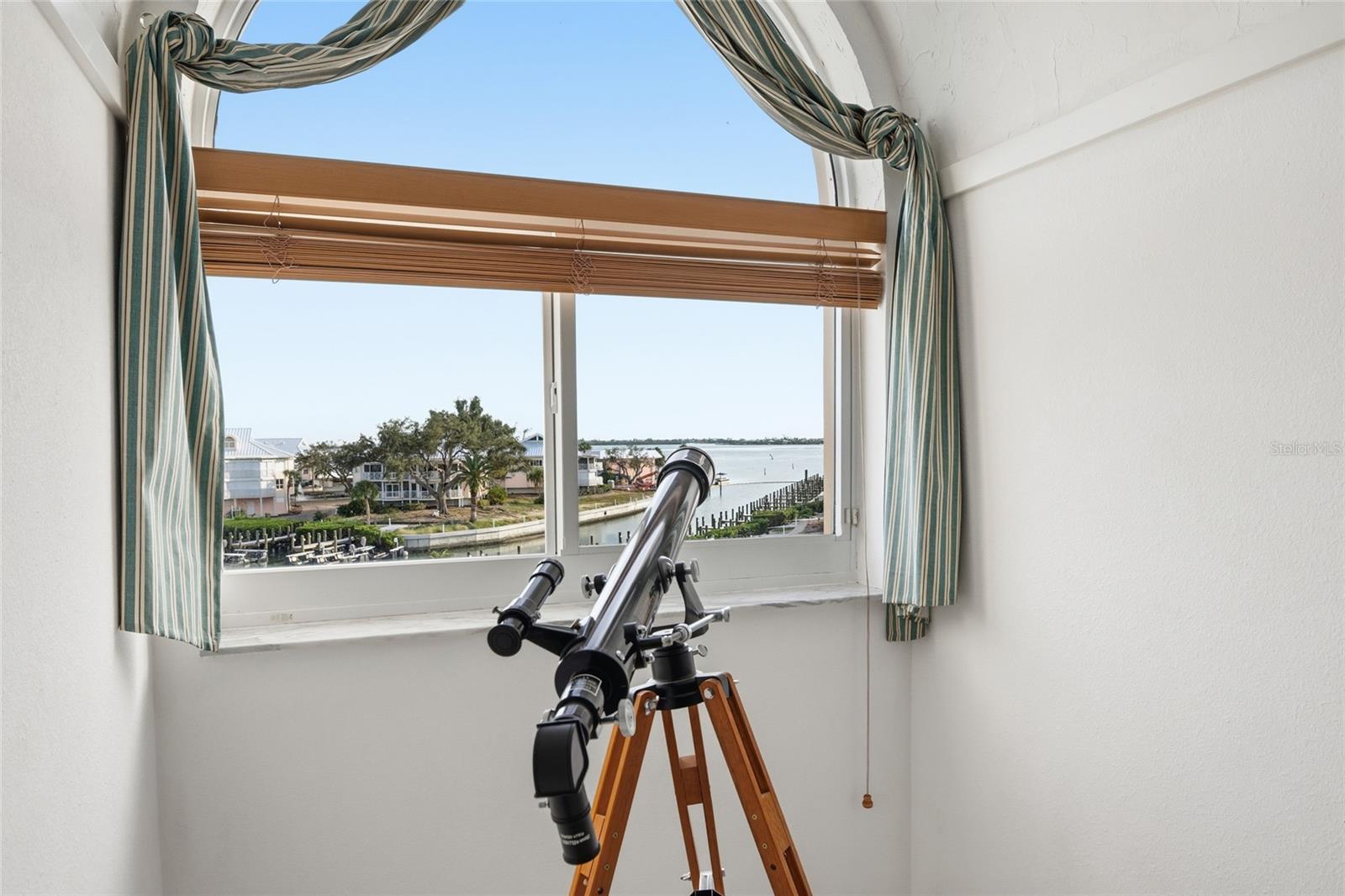 PLACIDA HARBOUR SEC 08 BLDG 15 - Residential