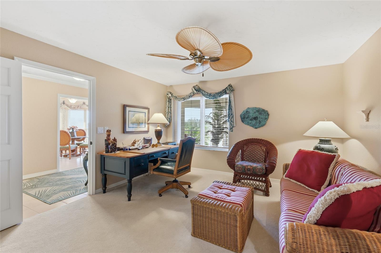 PLACIDA HARBOUR SEC 08 BLDG 15 - Residential