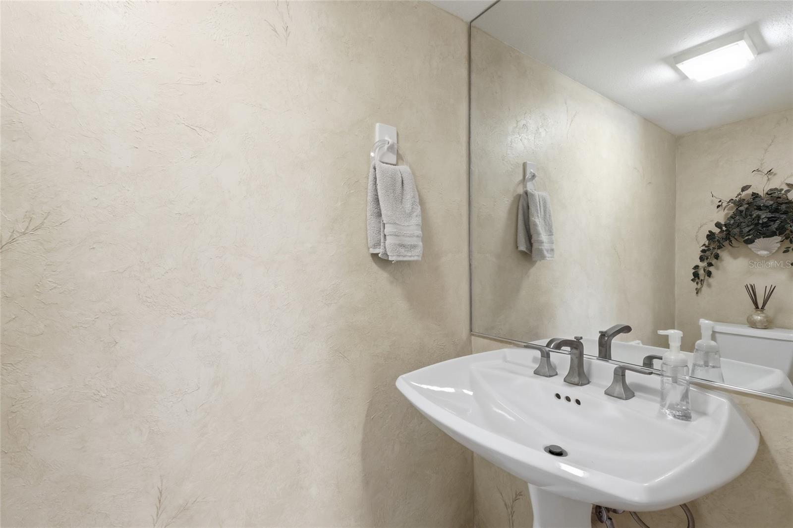 PLACIDA HARBOUR SEC 08 BLDG 15 - Residential