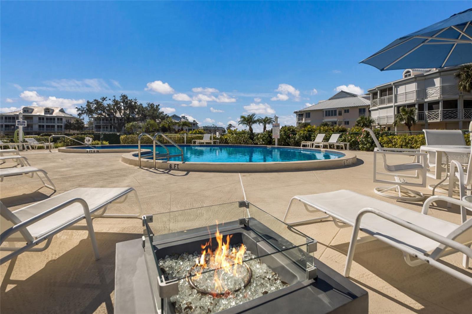 PLACIDA HARBOUR SEC 08 BLDG 15 - Residential