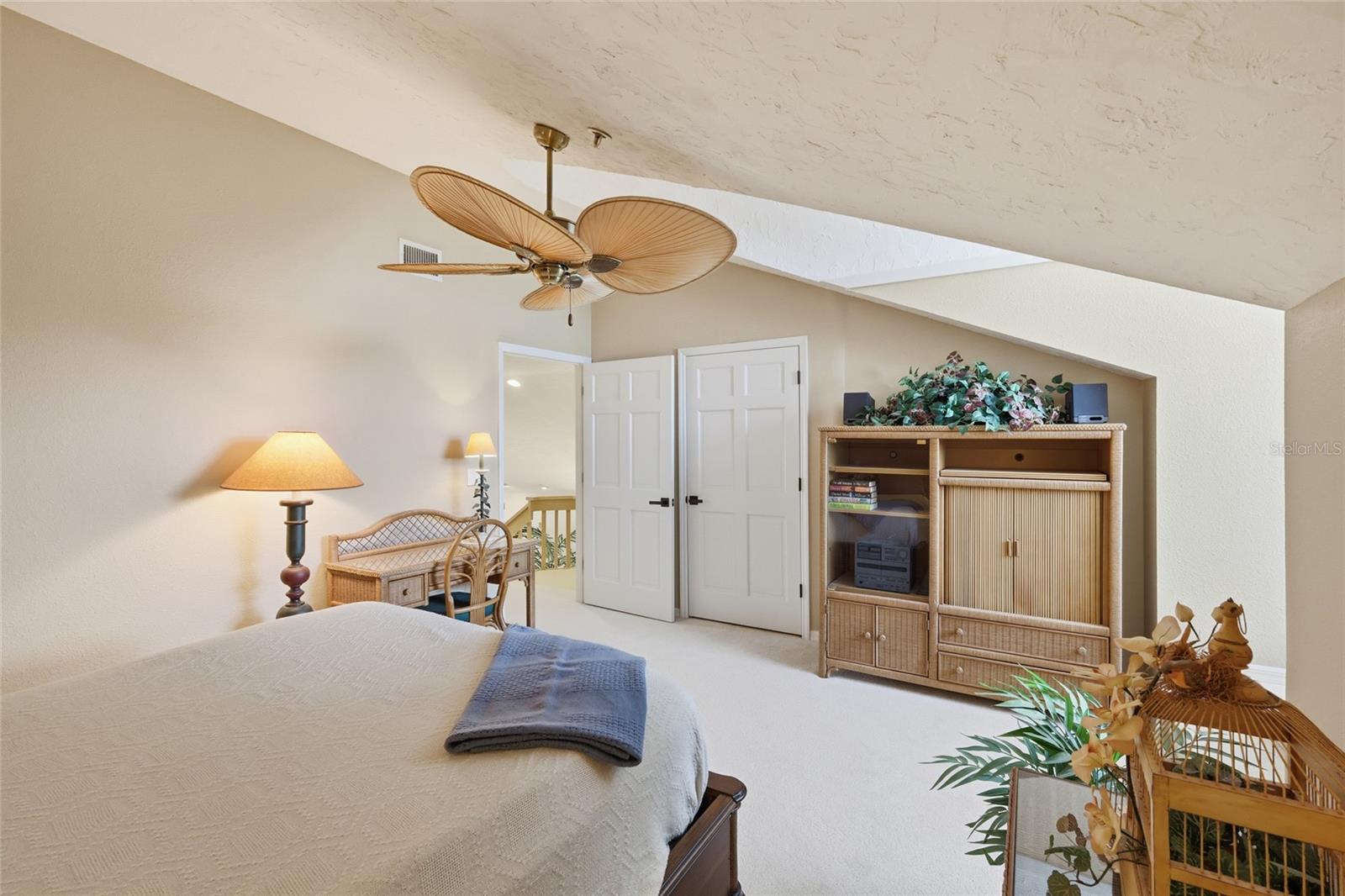 PLACIDA HARBOUR SEC 08 BLDG 15 - Residential