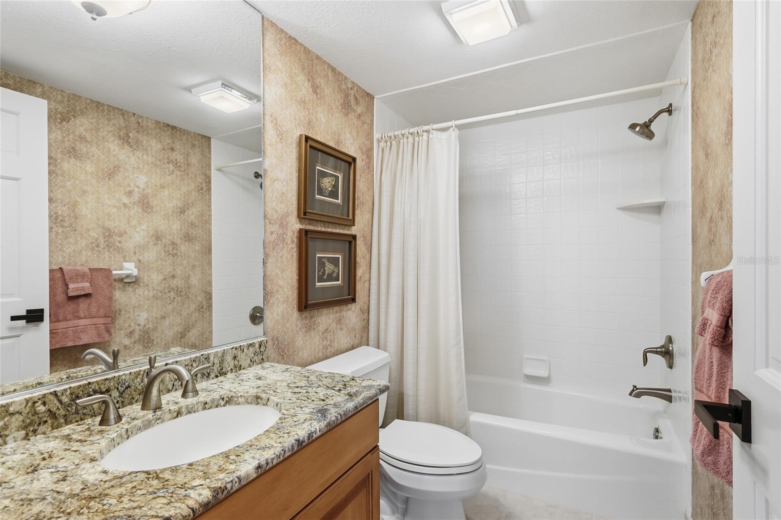 PLACIDA HARBOUR SEC 08 BLDG 15 - Residential