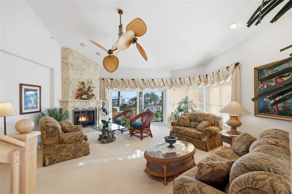 Photo of 11000 Placida Road #1504, Placida, FL 33946 (MLS # D6144826)