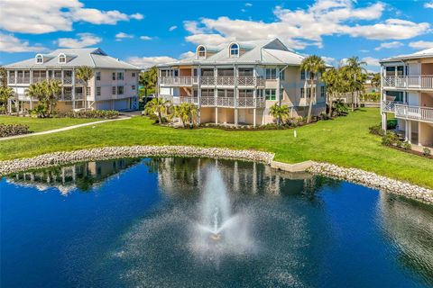 11000 PLACIDA ROAD 1504 PLACIDA FL 33946