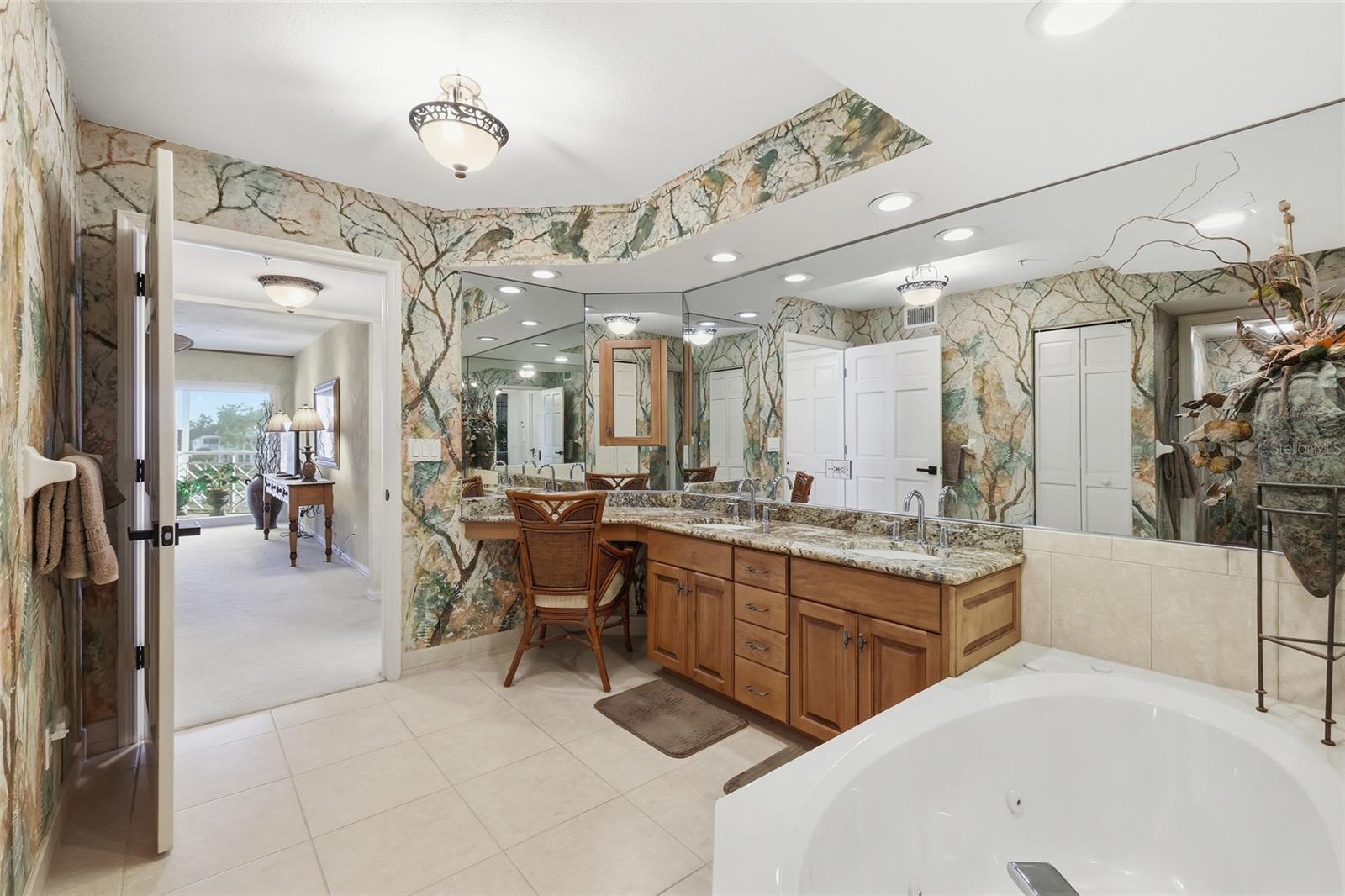 PLACIDA HARBOUR SEC 08 BLDG 15 - Residential