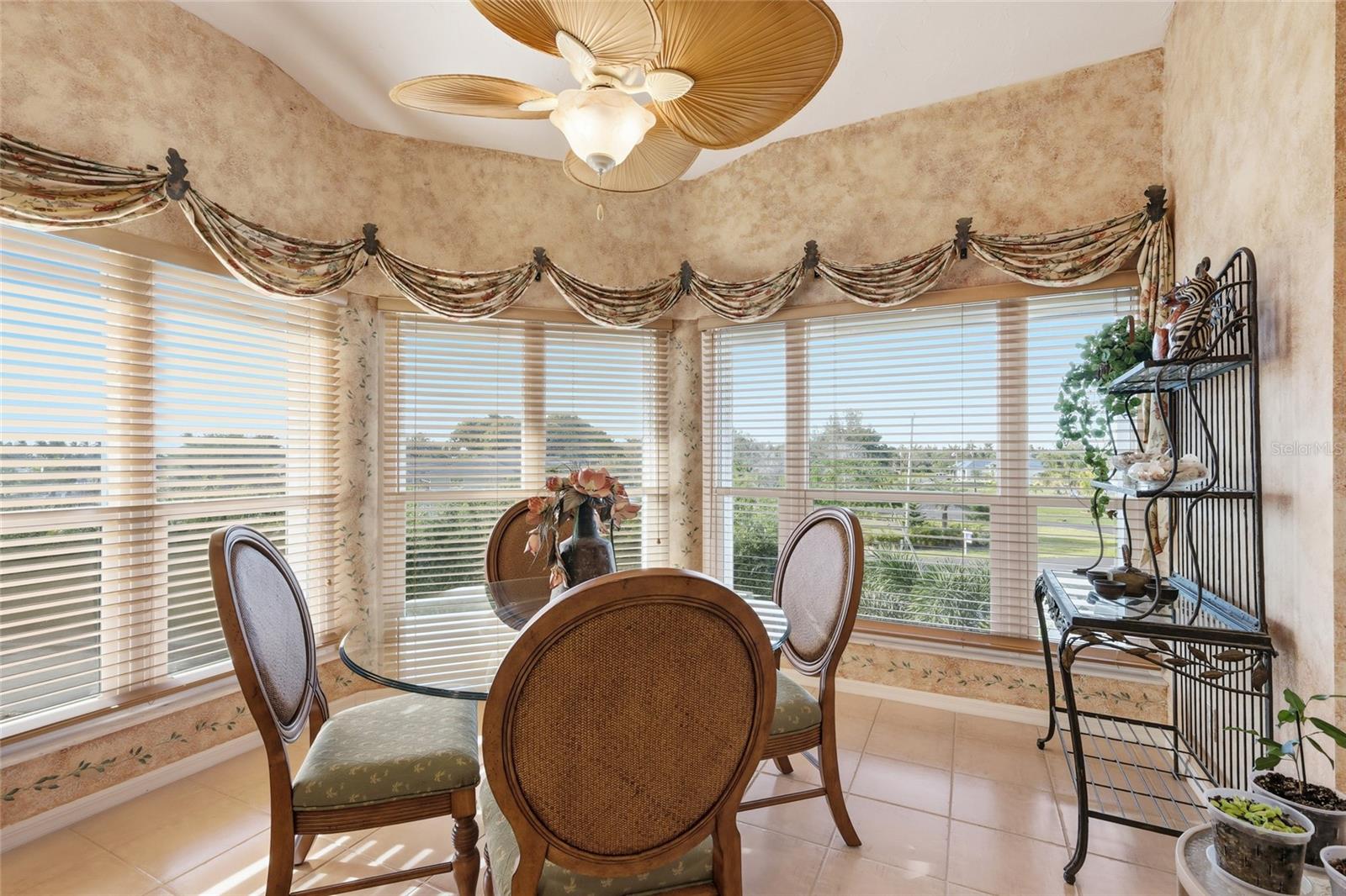 PLACIDA HARBOUR SEC 08 BLDG 15 - Residential