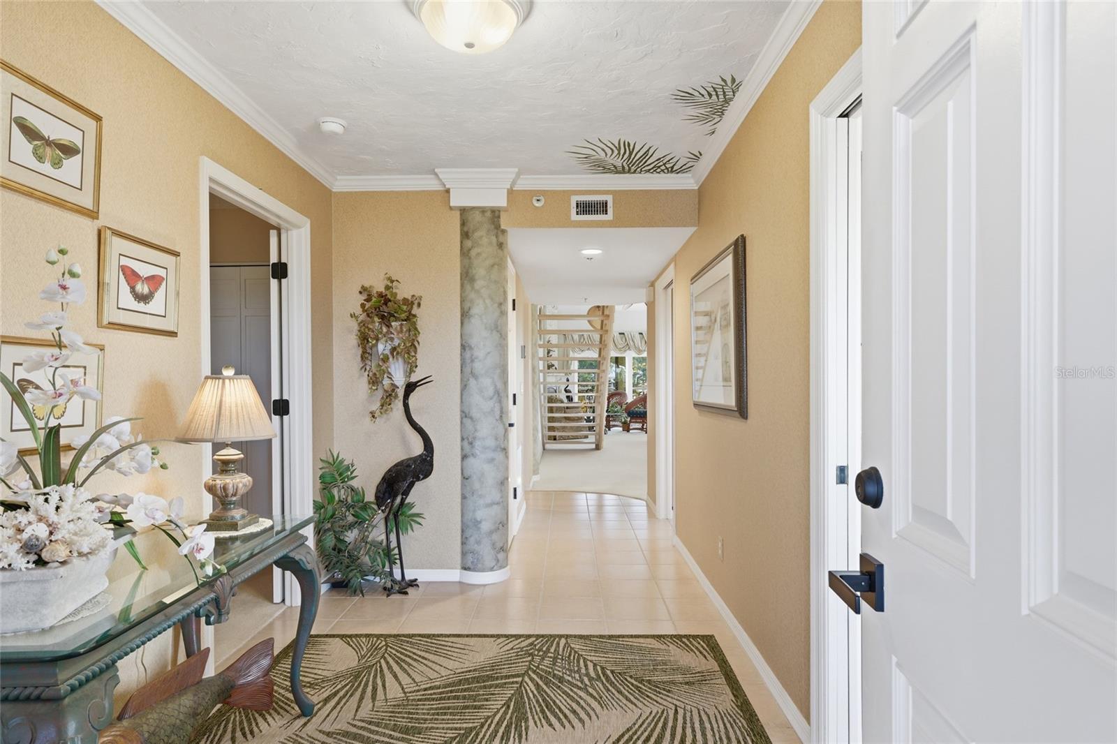 PLACIDA HARBOUR SEC 08 BLDG 15 - Residential