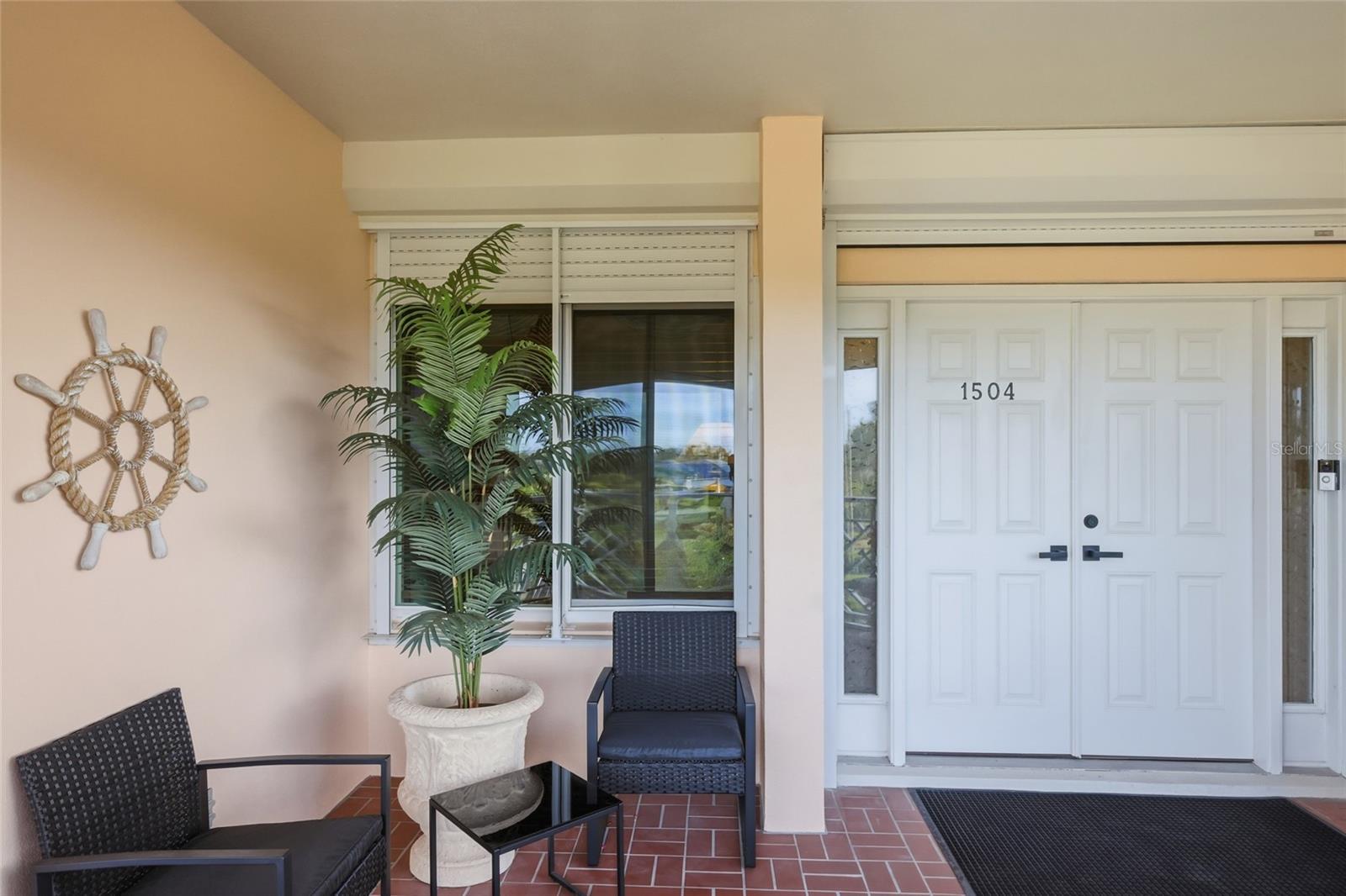 PLACIDA HARBOUR SEC 08 BLDG 15 - Residential