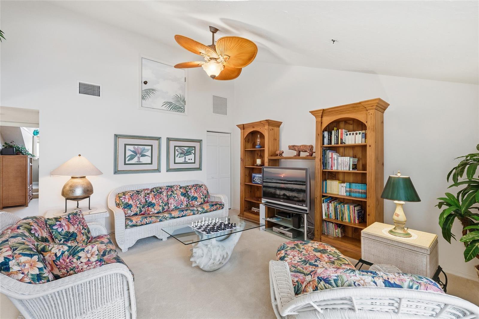 PLACIDA HARBOUR SEC 08 BLDG 15 - Residential