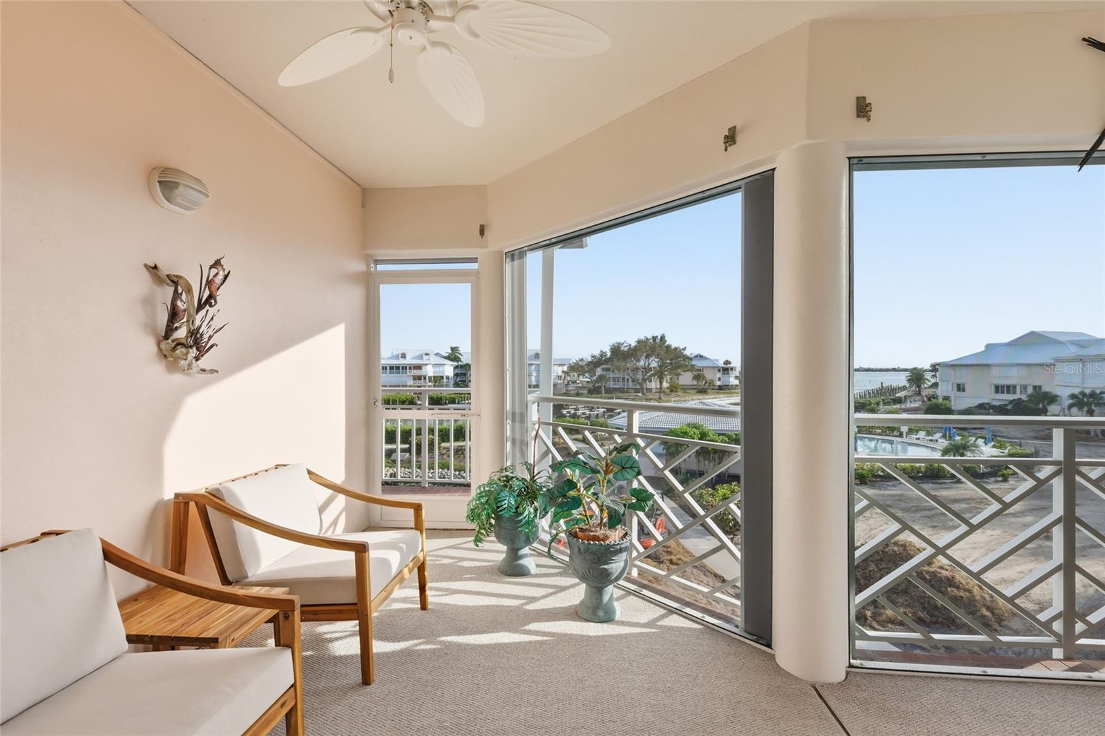 PLACIDA HARBOUR SEC 08 BLDG 15 - Residential