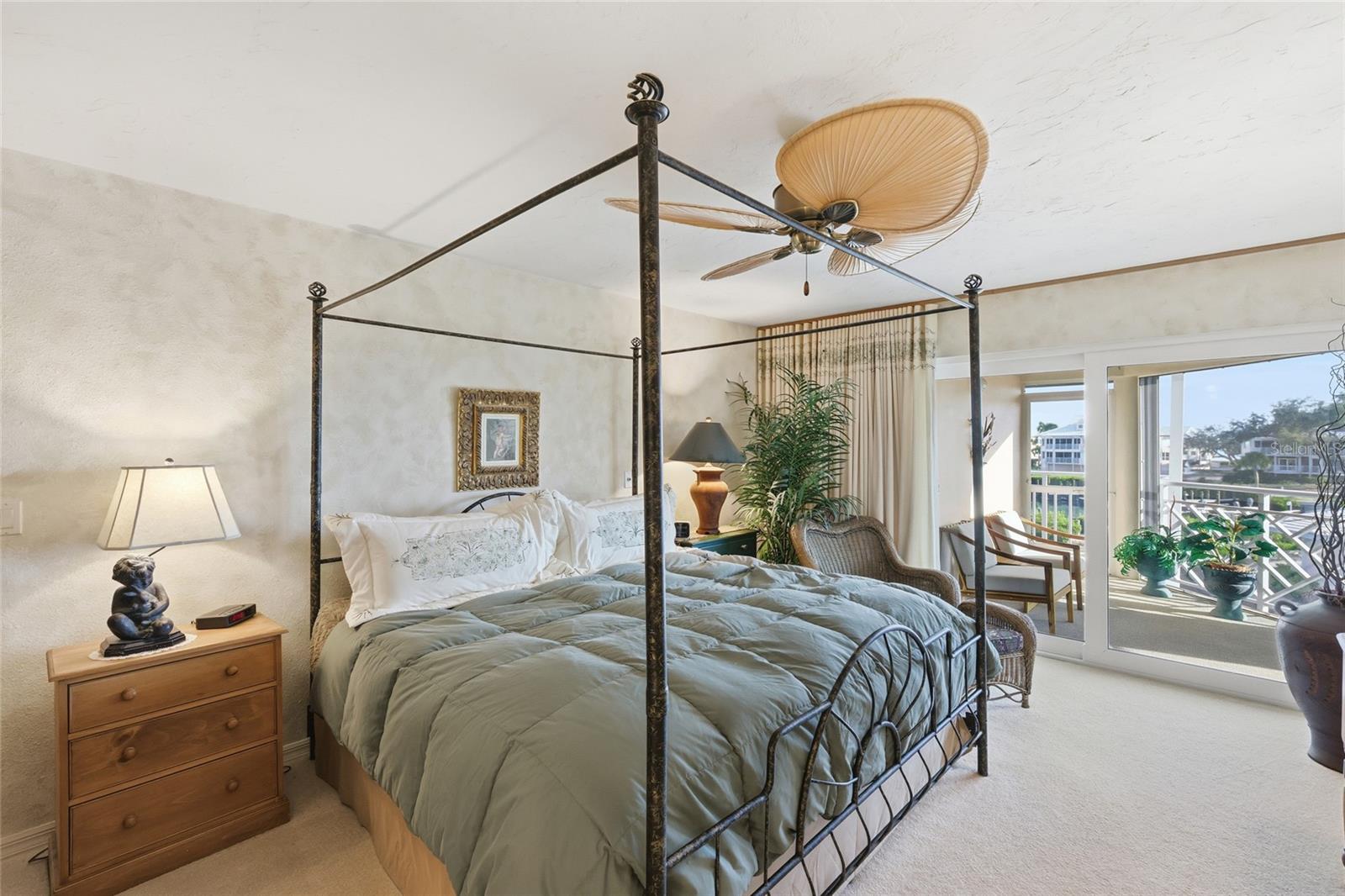 PLACIDA HARBOUR SEC 08 BLDG 15 - Residential