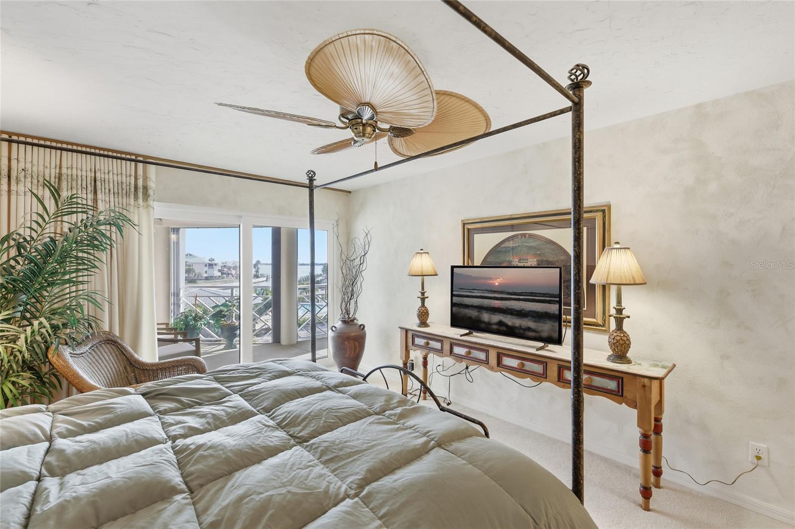 PLACIDA HARBOUR SEC 08 BLDG 15 - Residential